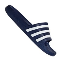 adidas Adilette Aqua 542