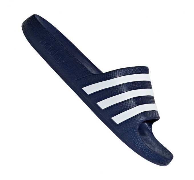 adidas Adilette Aqua 542