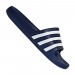 adidas Adilette Aqua 542