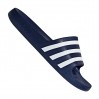adidas Adilette Aqua 542