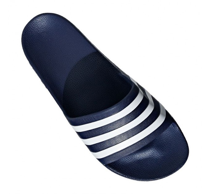 adidas Adilette Aqua 542