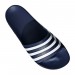 adidas Adilette Aqua 542