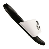 Тапочки Nike Benassi JDI Slide 100