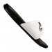 Тапочки Nike Benassi JDI Slide 100