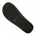 Тапочки Nike Benassi JDI Slide 100