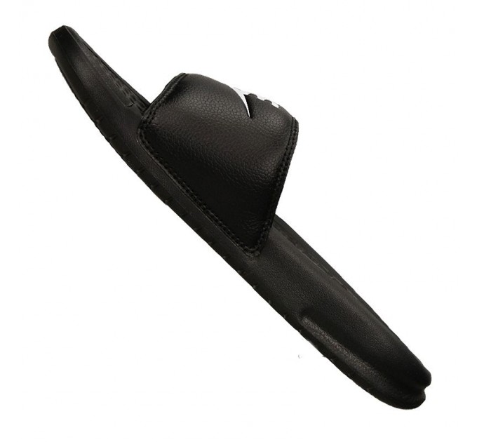 Тапочки Nike Benassi JDI Slide 090