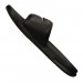 Тапочки Nike Benassi JDI Slide 090