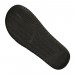 Тапочки Nike Benassi JDI Slide 090