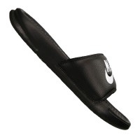Тапочки Nike Benassi JDI Slide 090