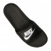 Тапочки Nike Benassi JDI Slide 090