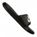 Тапочки Nike Benassi JDI Slide 090
