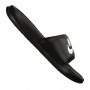 Тапочки Nike Benassi JDI Slide 090