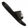Тапочки Nike Benassi JDI Slide 090