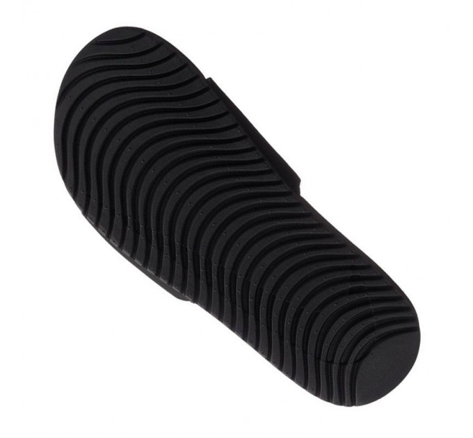 Nike JR Kawa Slide 003