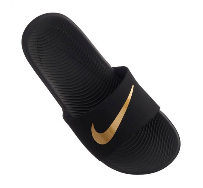 Nike JR Kawa Slide 003