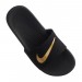Nike JR Kawa Slide 003