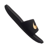 Nike JR Kawa Slide 003