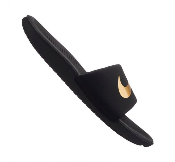Nike JR Kawa Slide 003