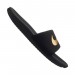 Nike JR Kawa Slide 003