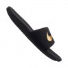 Nike JR Kawa Slide 003