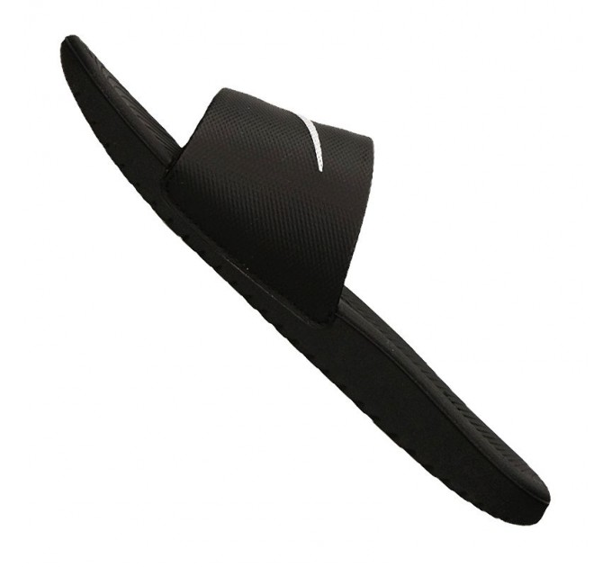 Детские шлепанцы Nike JR Kawa Slide 001