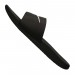Детские шлепанцы Nike JR Kawa Slide 001