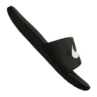 Детские шлепанцы Nike JR Kawa Slide 001