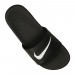 Детские шлепанцы Nike JR Kawa Slide 001