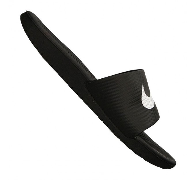 Детские шлепанцы Nike JR Kawa Slide 001
