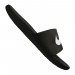 Детские шлепанцы Nike JR Kawa Slide 001