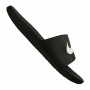 Детские шлепанцы Nike JR Kawa Slide 001