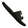 Детские шлепанцы Nike JR Kawa Slide 001