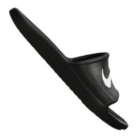 Тапочки Nike Kawa Shower 001