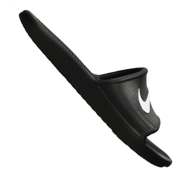 Тапочки Nike Kawa Shower 001