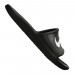 Тапочки Nike Kawa Shower 001