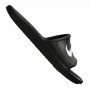 Тапочки Nike Kawa Shower 001