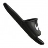Тапочки Nike Kawa Shower 001