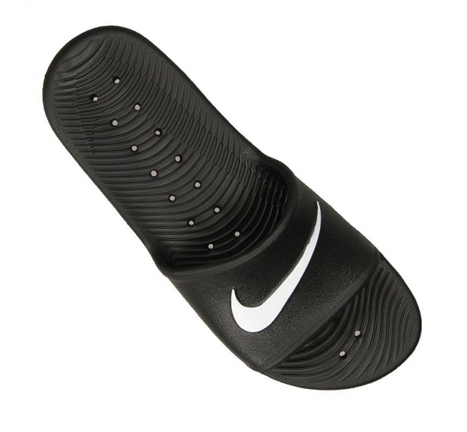Тапочки Nike Kawa Shower 001