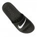 Тапочки Nike Kawa Shower 001