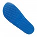 adidas Adilette Aqua 541