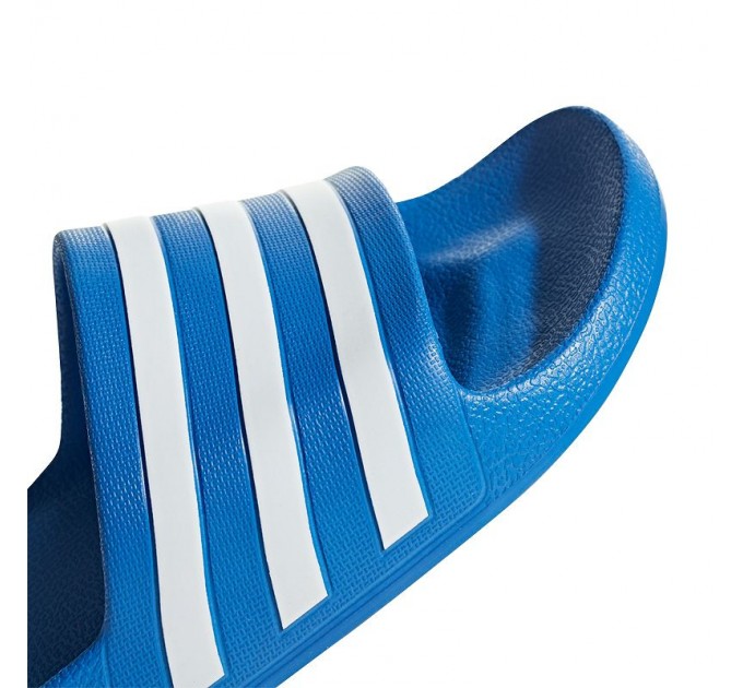 adidas Adilette Aqua 541
