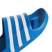 adidas Adilette Aqua 541