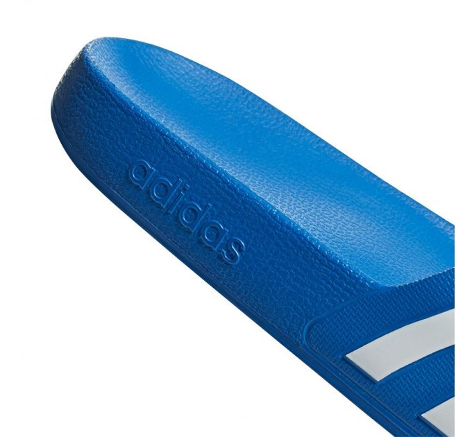 adidas Adilette Aqua 541