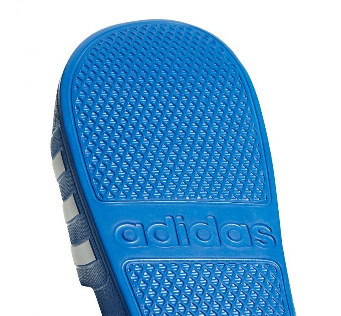 adidas Adilette Aqua 541