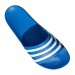 adidas Adilette Aqua 541