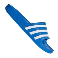 adidas Adilette Aqua 541