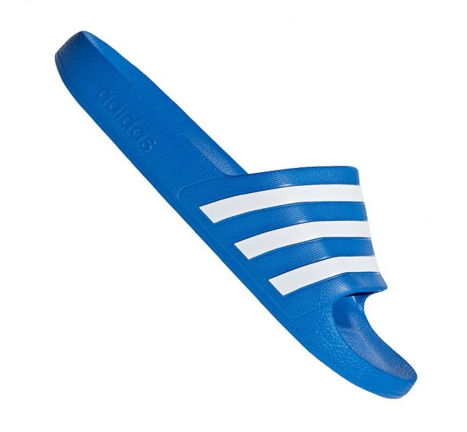 adidas Adilette Aqua 541
