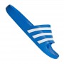 adidas Adilette Aqua 541