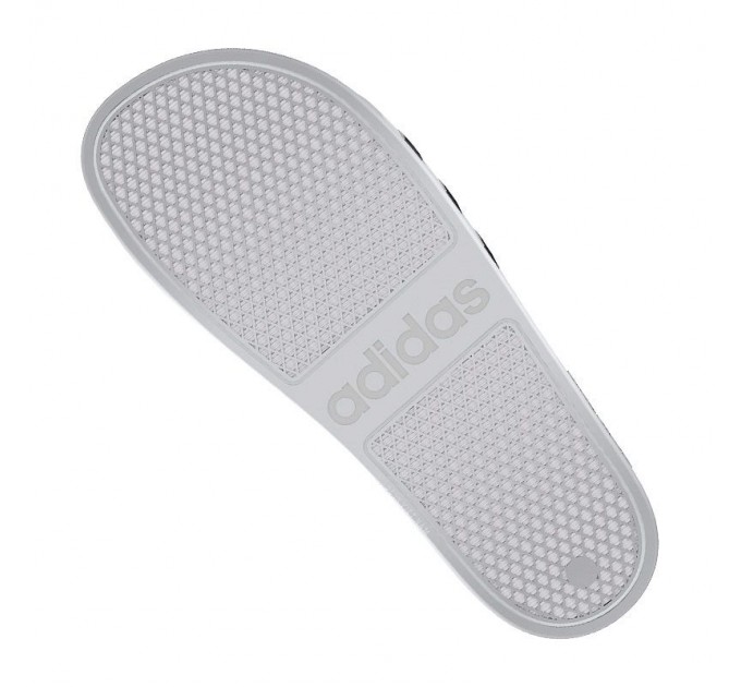 adidas Adilette Aqua 539