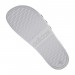 adidas Adilette Aqua 539